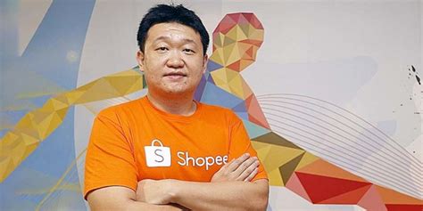 shopee backroom staff salary